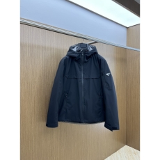 Prada Down Jackets